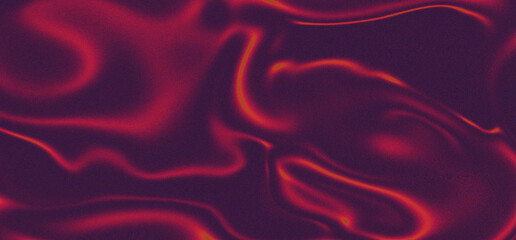 Colorful gradient noise grain background texture