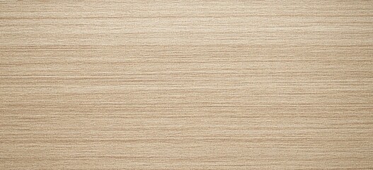 Light Beige Wood Grain Texture (1)