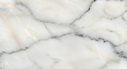 Naklejka premium Veined Light: Stone's Whisper AI Generated