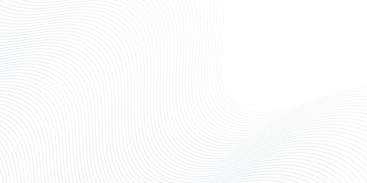 pink abstract background. abstract background with lines. red geometric shape. Dynamic shapes composition with lines. Dynamic red shapes composition