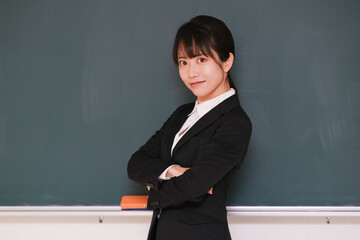 美しい日本女性