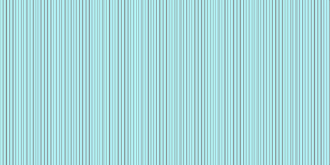 Obraz premium Abstract blue backdrop with a textured stripe pattern featuring vertical lines in a seamless design
