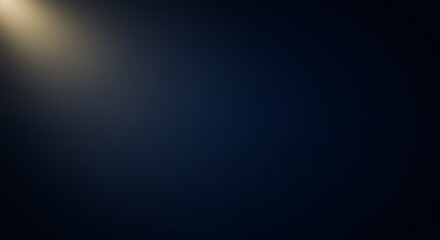 Obraz premium Golden Hour's Embrace AI Generated