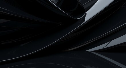 Obsidian Flow AI Generated