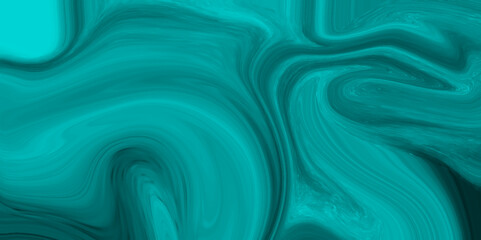 The texture of black and blue marble pattern modern style Liquid background. blue marble pattern texture natural background. Paper with soft waves and white fabric liquid metallic art paint texture.