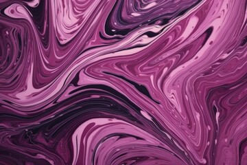 Obraz premium abstract purple marble background