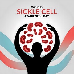 world sickle cell awareness day
