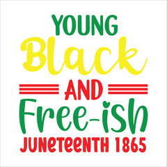 Juneteenth Svg, 1865 Juneteenth Svg, Happy Juneteenth Day, African American Svg, Black Woman Shirt Svg, Black And Proud, Black Girl Magic, Black History Month, Black Lives Matter, Black Men Are Dope,