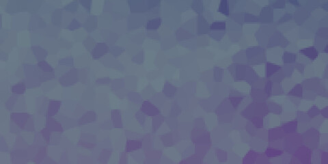 This is a blue and green color background or texture .