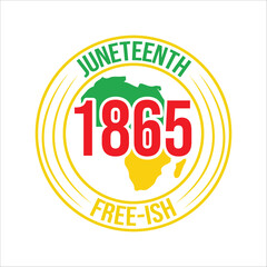 Juneteenth Svg, 1865 Juneteenth Svg, Happy Juneteenth Day, African American Svg, Black Woman Shirt Svg, Black And Proud, Black Girl Magic, Black History Month, Black Lives Matter, Black Men Are Dope,