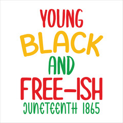 Juneteenth Svg, 1865 Juneteenth Svg, Happy Juneteenth Day, African American Svg, Black Woman Shirt Svg, Black And Proud, Black Girl Magic, Black History Month, Black Lives Matter, Black Men Are Dope,
