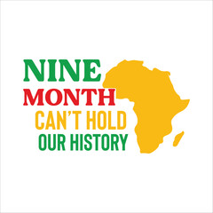 Juneteenth Svg, 1865 Juneteenth Svg, Happy Juneteenth Day, African American Svg, Black Woman Shirt Svg, Black And Proud, Black Girl Magic, Black History Month, Black Lives Matter, Black Men Are Dope,