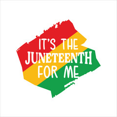 Juneteenth Svg, 1865 Juneteenth Svg, Happy Juneteenth Day, African American Svg, Black Woman Shirt Svg, Black And Proud, Black Girl Magic, Black History Month, Black Lives Matter, Black Men Are Dope,