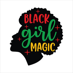 Juneteenth Svg, 1865 Juneteenth Svg, Happy Juneteenth Day, African American Svg, Black Woman Shirt Svg, Black And Proud, Black Girl Magic, Black History Month, Black Lives Matter, Black Men Are Dope,