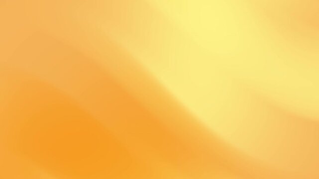 light yellow bg with smooth motion abstract light yellow. perfect for overlay project design like summer, presentation, webdesign, advertisement, holiday background with fresh and stylish concept etc