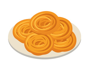 jalebi