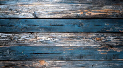Obraz premium Topdown view of simple wooden table texture rustic setting detailed image natural environment close-up perspective