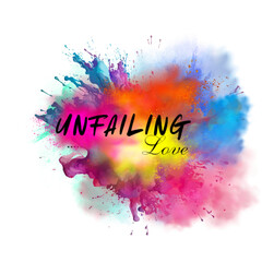 /output/Black White Minimalist Brand Fashion Logo_20250426_012624_0000.eps