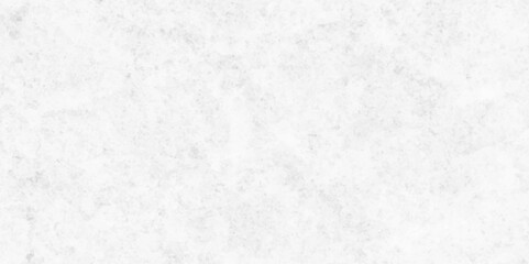 The grungy white marble limestone closeup surface interior rough concrete wall antique aged smooth plaster texture. grungy white architecture grunge smooth plaster vintage background.	
