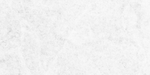 The grungy white marble limestone closeup surface interior rough concrete wall antique aged smooth plaster texture. grungy white architecture grunge smooth plaster vintage background.	
