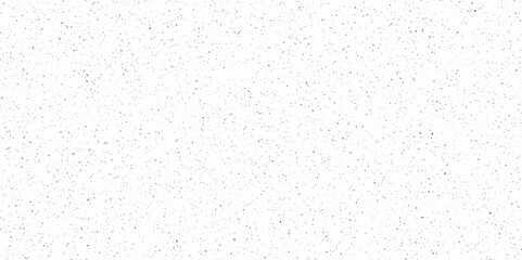 Vector sublet rock concrete black and white old wall , floor tiles terrazzo stone marble interior. white, black rock abstract tile vintage concrete smooth mosaic endless texture background.	