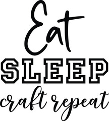 Crafting Svg Bundle, Silhouette File, Cricut File, Svg Cuttables, Svg, Png, Hobby Svg, Sublimation, Crafting Svg, Crafting Shirt Svg, Crafters Svg, Funny Shirt Svg, Funny Craft Svg, Craft Svg, Cutting