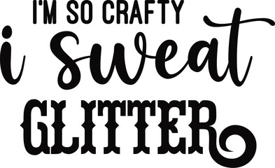 Crafting Svg Bundle, Silhouette File, Cricut File, Svg Cuttables, Svg, Png, Hobby Svg, Sublimation, Crafting Svg, Crafting Shirt Svg, Crafters Svg, Funny Shirt Svg, Funny Craft Svg, Craft Svg, Cutting
