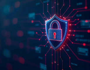 Cybersecurity