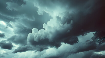 Obraz premium Celestial Symbols in Byzantine & Gothic Architecture