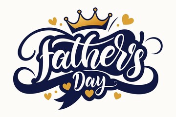 Father's Day Greetings