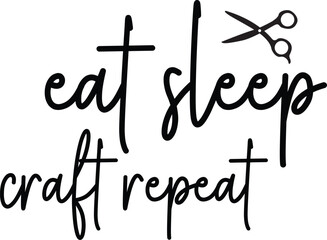 Crafting Svg Bundle, Silhouette File, Cricut File, Svg Cuttables, Svg, Png, Hobby Svg, Sublimation, Crafting Svg, Crafting Shirt Svg, Crafters Svg, Funny Shirt Svg, Funny Craft Svg, Craft Svg, Cutting