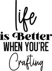 Crafting Svg Bundle, Silhouette File, Cricut File, Svg Cuttables, Svg, Png, Hobby Svg, Sublimation, Crafting Svg, Crafting Shirt Svg, Crafters Svg, Funny Shirt Svg, Funny Craft Svg, Craft Svg, Cutting