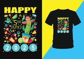 Cinco de Mayo is a Mexican festival celebrated on May 5, commemorating Mexico's victory over French forces at the Battle of Puebla in 1862; today it is known, especially in the United States, as a day