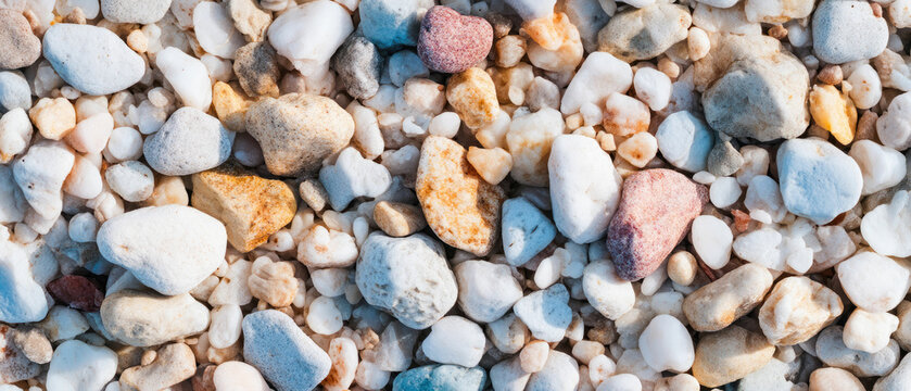 Pebbles rocks stones texture surface stone pattern rock garden pebble beach natural material smooth stones