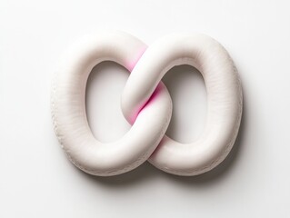 heart shaped chocolate