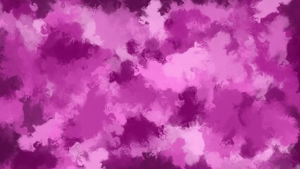 Obraz premium abstract pink background