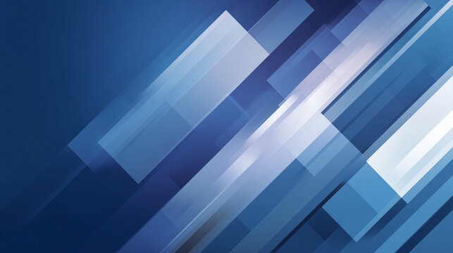  A professional corporate-style background with geometric patterns, ideal for presentations, marketing, and business banners.
