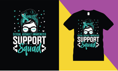 ADOBE STOCK ARBOARD -1