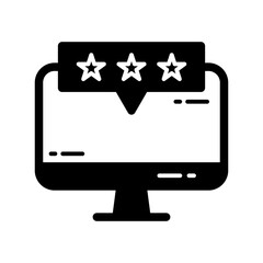 Contact Us Solid Black