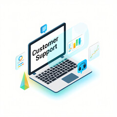 Streamlining Customer Support Strategies for Enhanced Efficiency and Customer Satisfaction