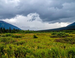 Fototapeta premium together...