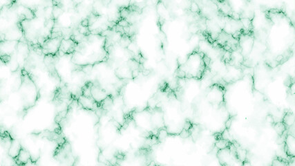 Chic white and blush-pink Carrara marble texture with elegant grey veining. A glossy Calacatta-inspired surface featuring soft, flowing streaks—perfect for modern luxury design, digital backgrounds,