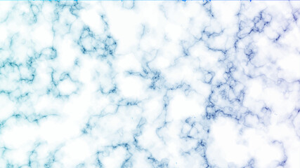 Chic white and blush-pink Carrara marble texture with elegant grey veining. A glossy Calacatta-inspired surface featuring soft, flowing streaks—perfect for modern luxury design, digital backgrounds, o