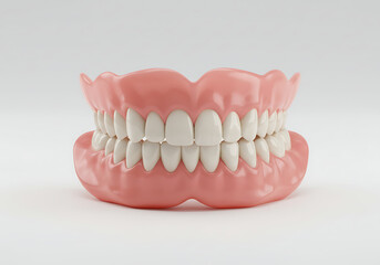 Complete Dentures: A Guide to Full Denture Options