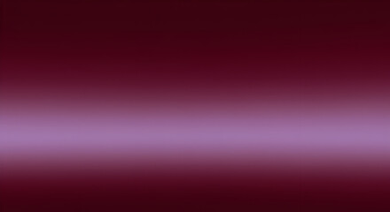 Fototapeta premium Elegant Ombre Background With Gradient Of Burgundy And Lavender Hues