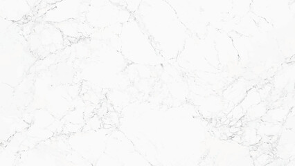 White marble onyx background
