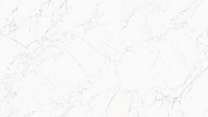 White marble onyx background