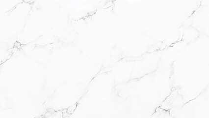 white marble texture tiles floor background 