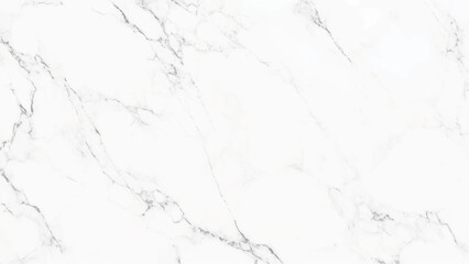 white marble texture tiles floor background 