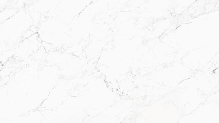 Luxury of white marble texture pattern background